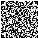 QR code with Front Cafe contacts