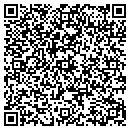 QR code with Frontier Cafe contacts