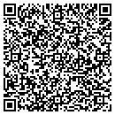 QR code with Bruhin Social Club contacts