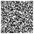 QR code with Developers Diversified Re contacts