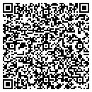 QR code with Front Street Cafe contacts
