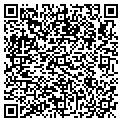 QR code with Pep Boys contacts