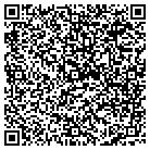 QR code with Developmental Support Services contacts