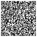 QR code with Global Outlet contacts
