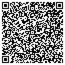 QR code with Development S And R contacts