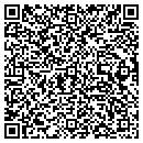 QR code with Full Moon Caf contacts