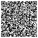 QR code with Renfro Valley Shell contacts