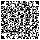 QR code with Dmh Development-Motter contacts