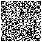 QR code with California Night Club contacts