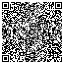 QR code with Pool Kare contacts