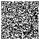 QR code with East Central Planning contacts