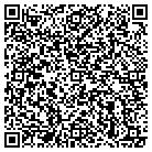 QR code with Gathering Garden Cafe contacts