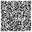 QR code with Healthy Life 1 To 1 L L C contacts
