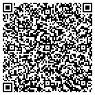 QR code with Mosaic Wealth Management Group contacts