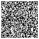 QR code with P G Auto Center contacts