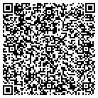 QR code with Carroll West Rebounders Club contacts