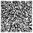QR code with Economic Development Auth contacts