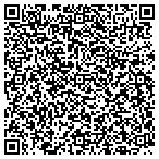 QR code with Ellis John Development Corporation contacts