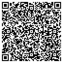 QR code with Rug Doctor Of Kentucky Inc contacts