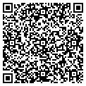 QR code with E Victor Developers contacts