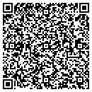 QR code with Poolscapes contacts