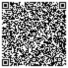 QR code with It's Here Variety Store contacts