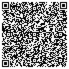 QR code with F R Development Service Group contacts