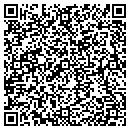 QR code with Global Cafe contacts