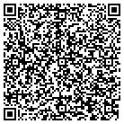 QR code with Future Family Self Development contacts