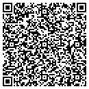 QR code with Global Cafe contacts