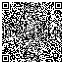 QR code with Pool Smart contacts