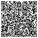QR code with Golden Gate Cafe contacts