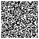 QR code with Sack's Market contacts