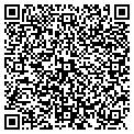 QR code with Central Youth Club contacts