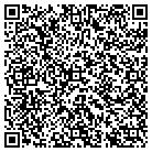 QR code with Rapco Offices L L C contacts