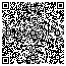 QR code with Jamie's Variety contacts