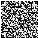 QR code with Charlie's Club contacts