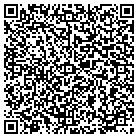 QR code with Henry Watts & CO Inc Developer contacts