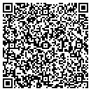 QR code with Reliance Auto Parts & Repair contacts