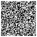 QR code with Pool Tek contacts