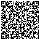 QR code with Sandy's Place contacts