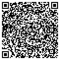 QR code with Highpoint Subdivision contacts