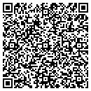 QR code with Grand Cafe contacts