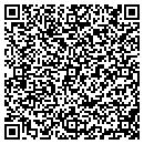 QR code with Jm Distributors contacts