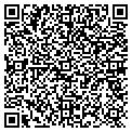 QR code with Johnson's Variety contacts