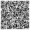 QR code with Home Developers contacts