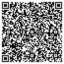 QR code with Dkor Interiors contacts