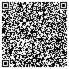 QR code with Premier Pools & Spas contacts
