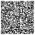 QR code with St Mark Missionary Baptist contacts