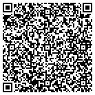 QR code with Premier Pools Spas And Patios contacts